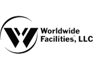 Worldwide Facilities
