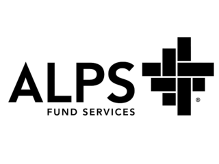 ALPS Holdings