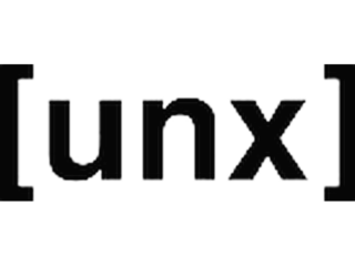 UNX