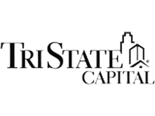 TriState Capital Holdings
