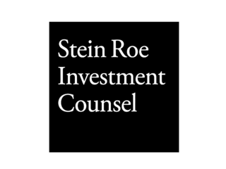 Stein Roe Investment Counsel