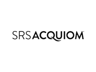 SRS Acquiom