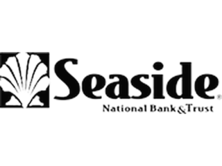 Seaside National Bank & Trust