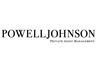 PowellJohnson