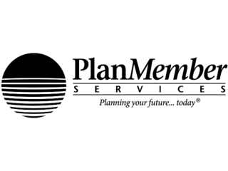 PlanMember Financial Corporation