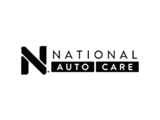 National Auto Care