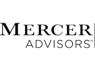 Mercer Advisors