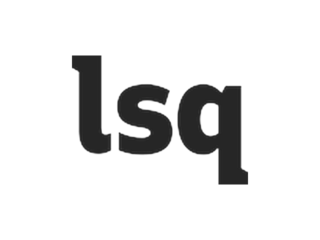 LSQ Funding