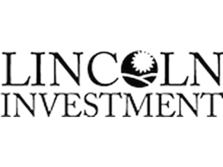 Lincoln Investment Planning