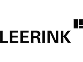 Leerink Partners