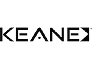 Keane Holdings