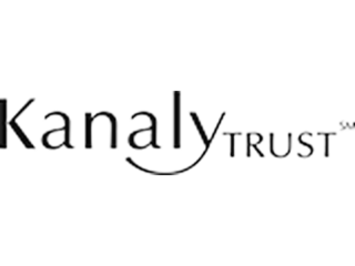 Kanaly Trust