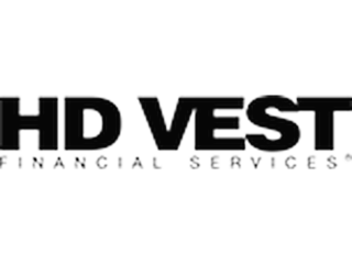 H.D. Vest