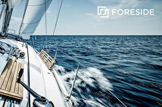 Foreside Financial Group