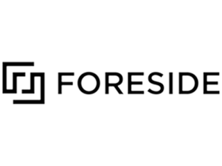 Foreside Financial Group