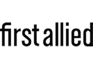 First Allied