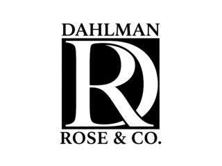 Dahlman Rose & Company