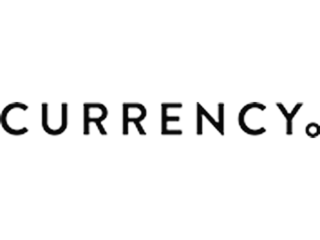 Currency Capital