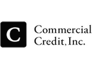 Commercial Credit Group