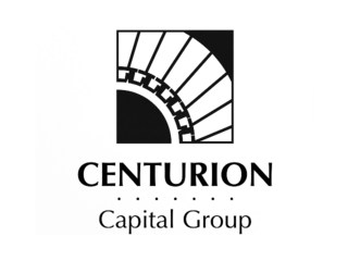 Centurion Capital Group