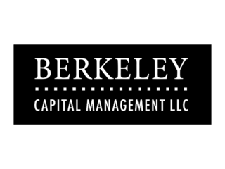 Berkeley Capital Management