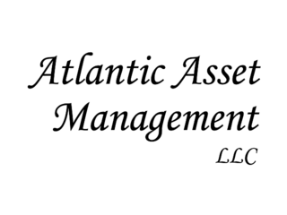 Atlantic Asset Management