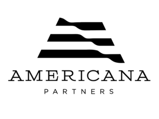 Americana Partners