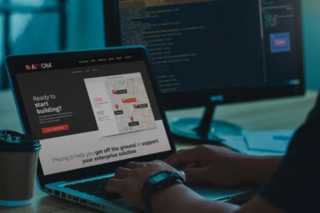 ATTOM Data Solutions