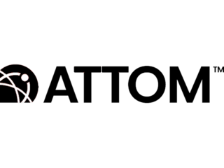ATTOM Data Solutions