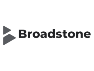 Broadstone