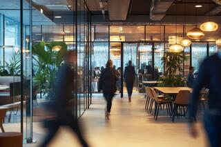 CenterSquare Investment Management