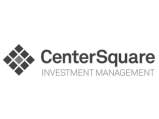 CenterSquare Investment Management
