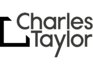 Charles Taylor