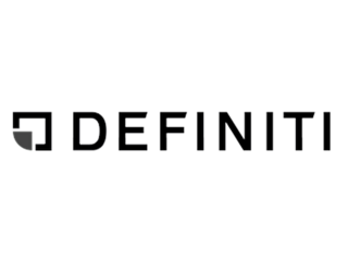 Definiti