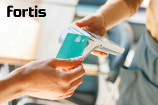 Fortis