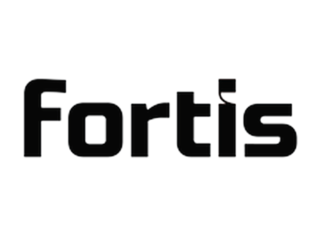 Fortis