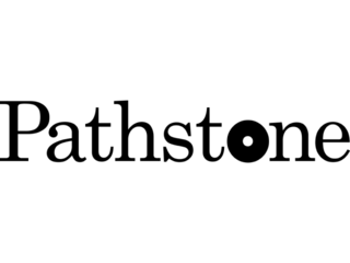 Pathstone