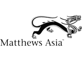 Matthews International Capital Management