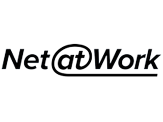Net At Work