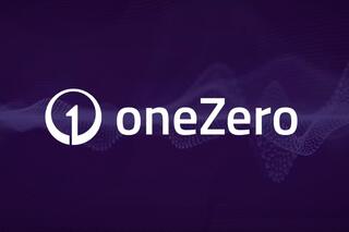 oneZero Financial