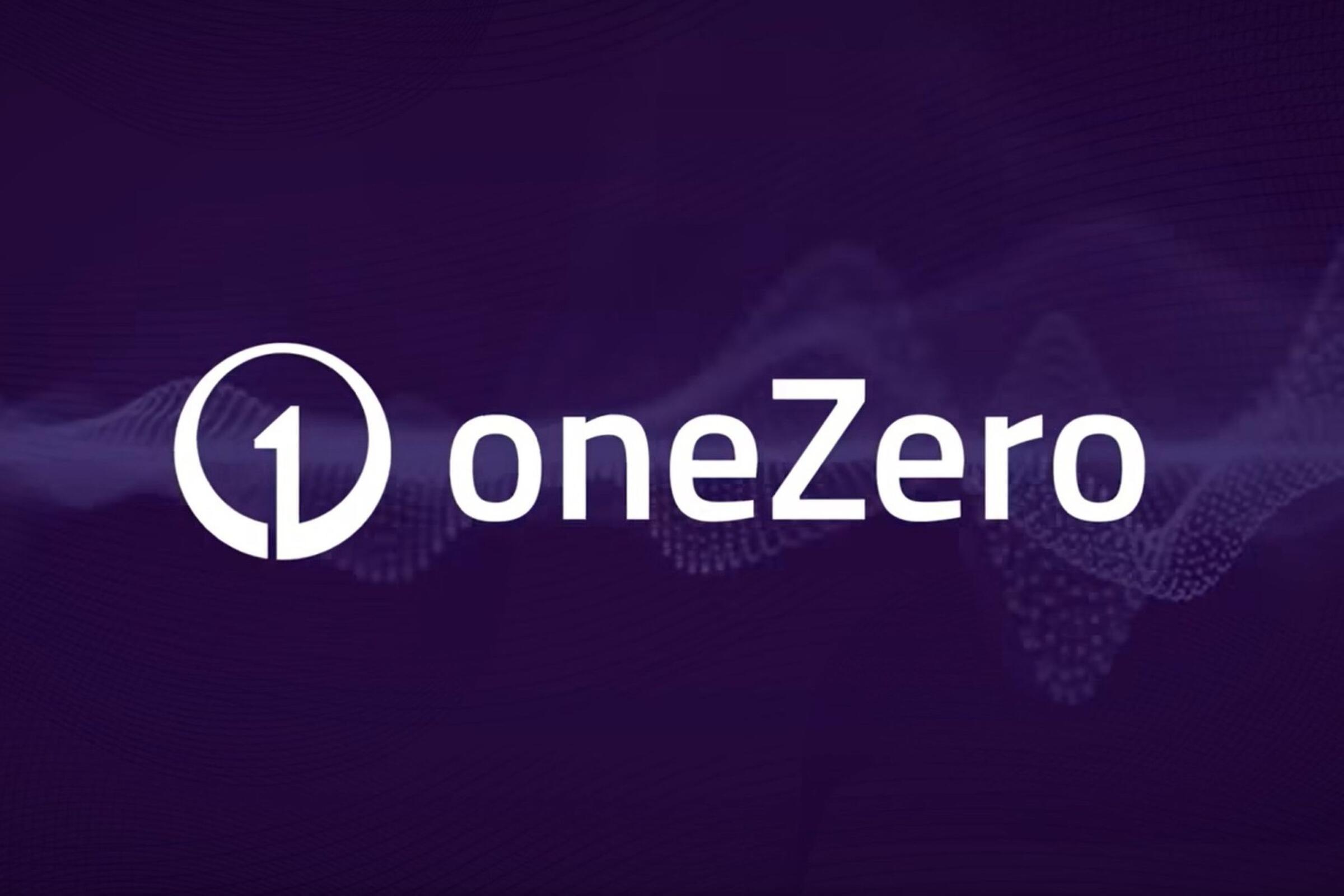 Our Portfolio | oneZero | Lovell Minnick