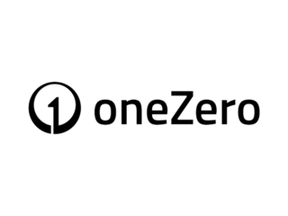 oneZero Financial