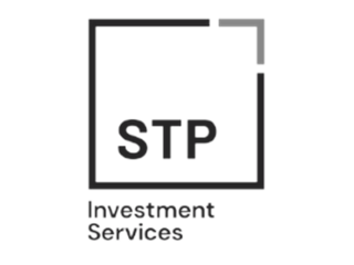 STP Investment Services