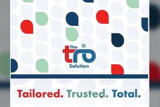 The Trio Solution