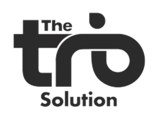 The Trio Solution