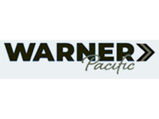 Warner Pacific Insurance Services