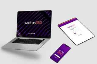 Xactus