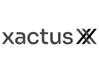 Xactus