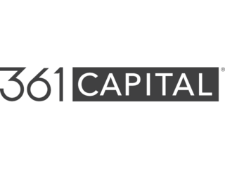 361 Capital