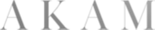 AKAM